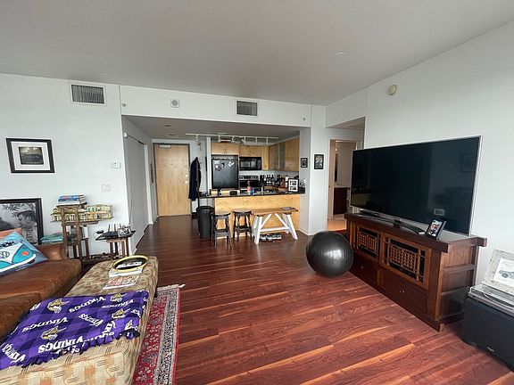 2nd image of 8151 33rd Ave S Unit 1107E
