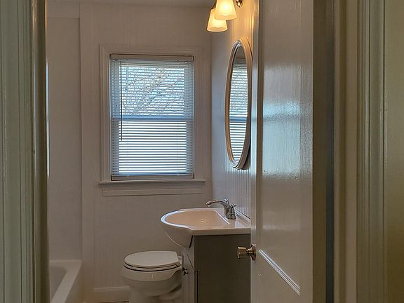 5th image of 726 Akola Ave