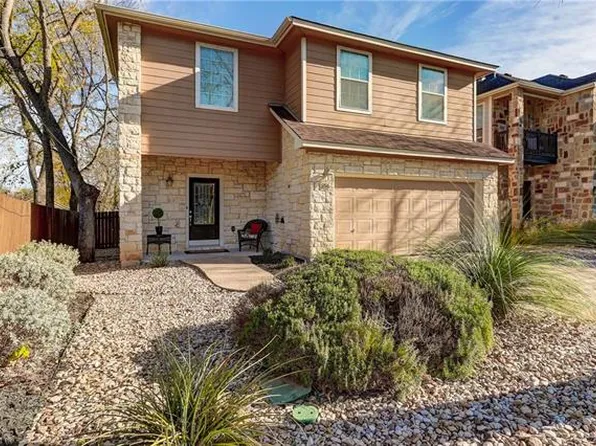 206 W Mockingbird Ln, Austin, TX 78745