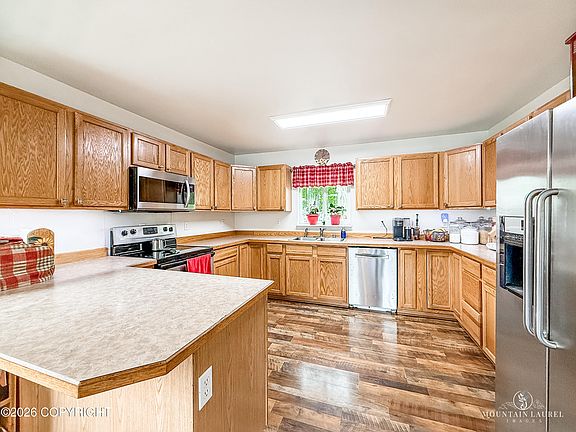 2nd image of 13933 W Brittany Lou Ave