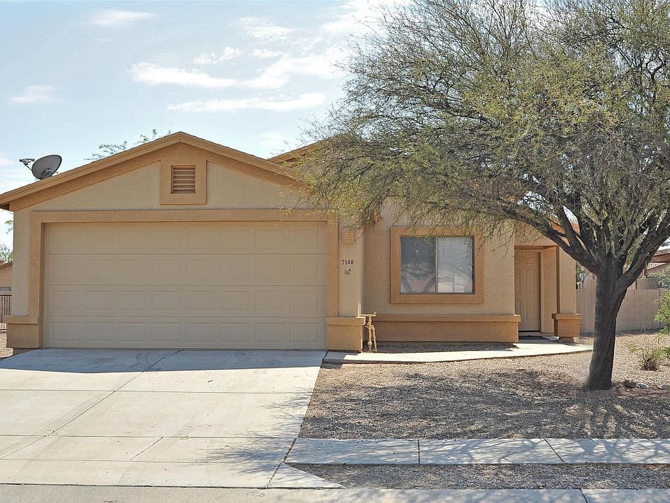 1st image of 7560 S Cordelia Ave