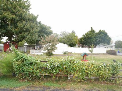 522 Preston Ave, Lewiston, ID, 83501