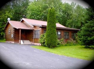 9 Bert Dr, North Monmouth, ME 04265