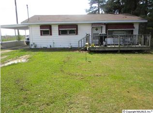 22 Weaver Rd, Albertville, AL 35950