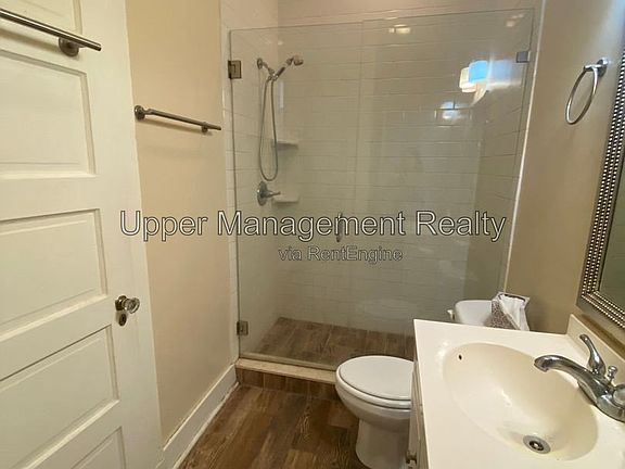 3rd image of 2201 Calhoun St APT C
