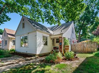 2862 N 78th STREET, Milwaukee, WI 53222