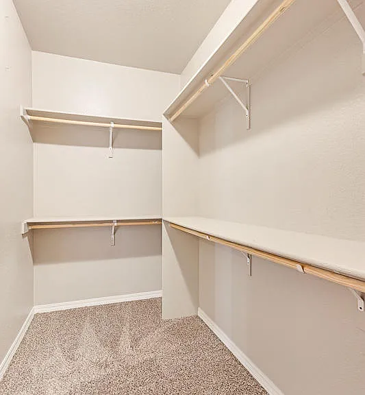 7124 N Skies Ln — Photo 25