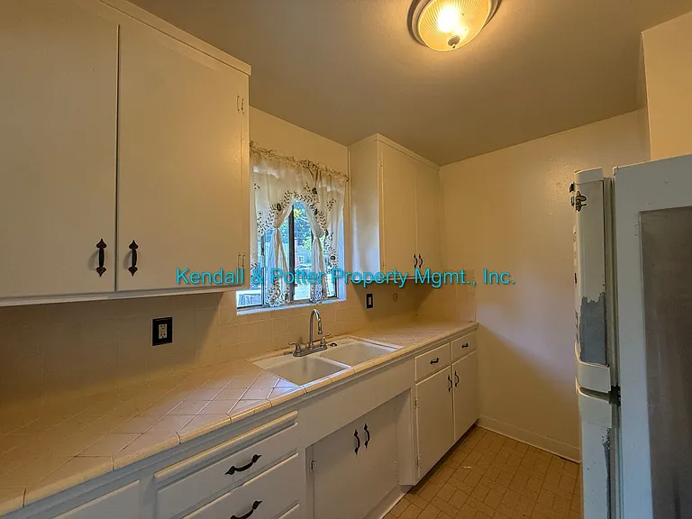 5580 Washington Way — Photo 3