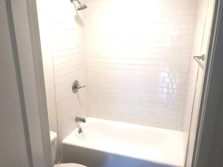 4124 Eagle Rock Blvd — Photo 17
