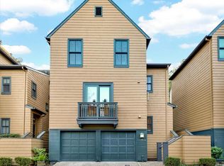 43 Edgewood Pl, Belmont, CA