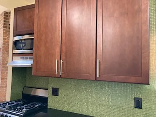 Rented by Corcoran | media 26