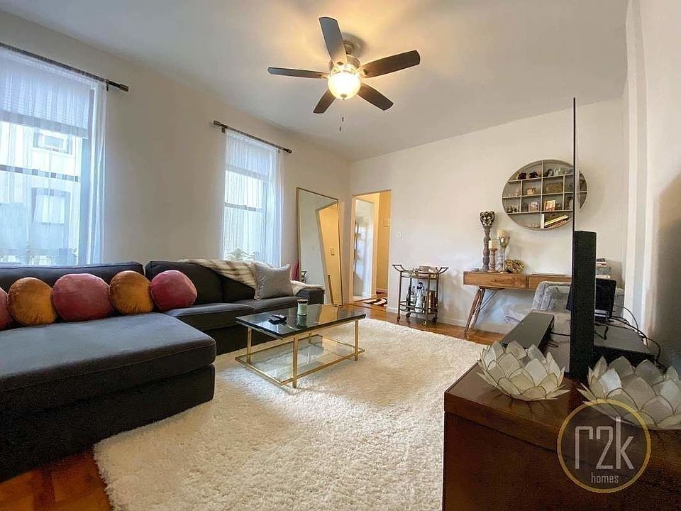 1st image of 28-28 29th St #D15