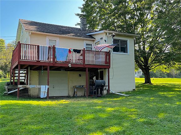 2nd image of 14721 Baldwin St