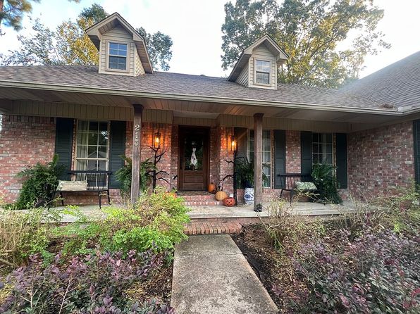 213 N Park Dr