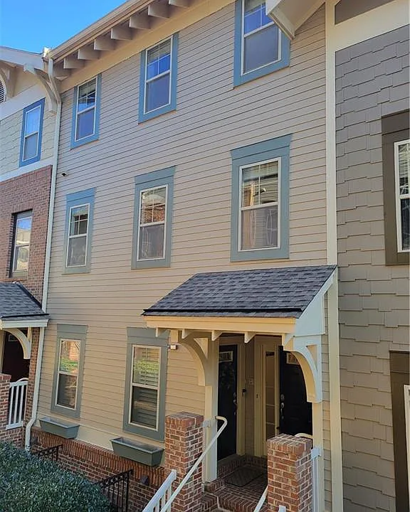 655 Mead St SE #38