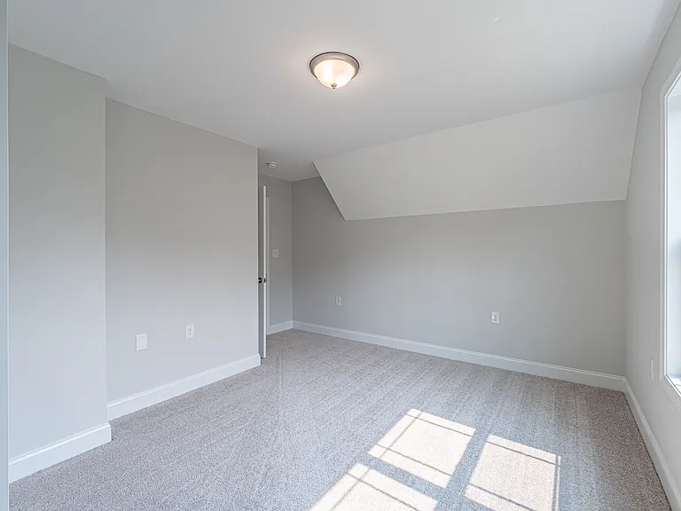 4652 Macedonia Church Rd — Photo 22