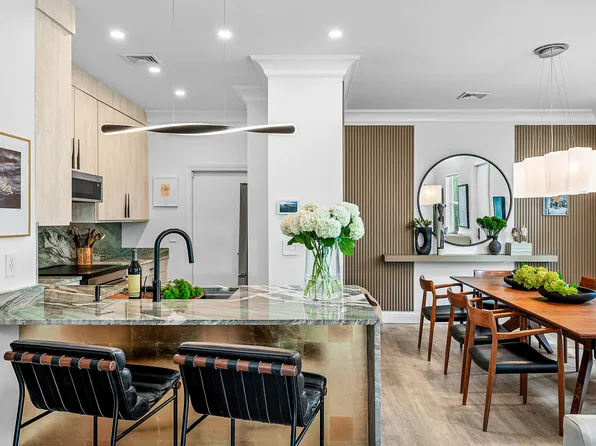 848 SE 4th Court, Deerfield Beach, FL 33441