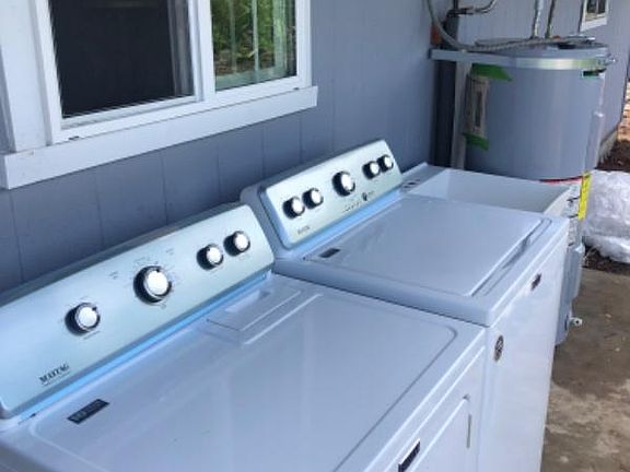 4th image of 75-5757 Lamaokeola St