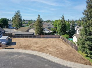 846 Oak Terrace Ct, Ripon, CA 95366