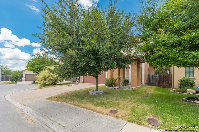 13822 Oakview Cv — Photo 6