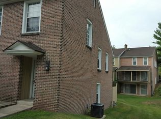 86 Medinah Dr, Reading, PA 19607