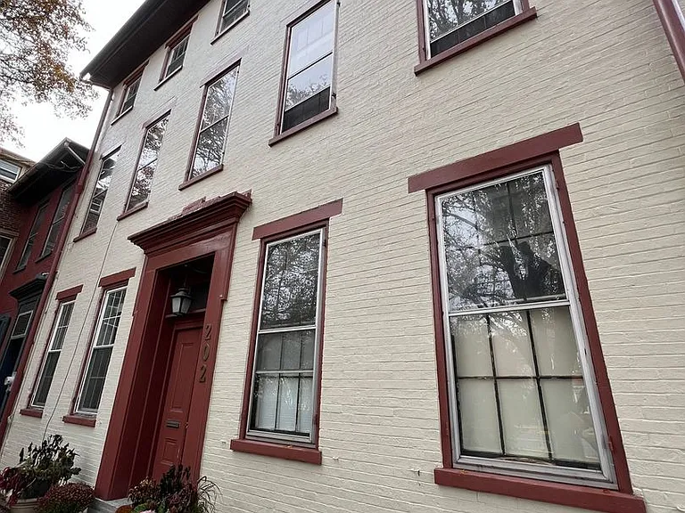 202 E Main St, Mt. Joy, PA — Photo 8
