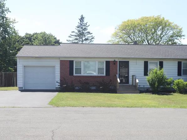 48 David Drive, Cohoes, NY 12047