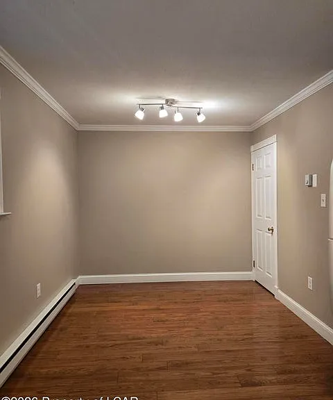 48 Saratoga Ct — Photo 6