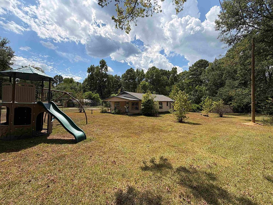 4th image of 2725 Lafamo Rd