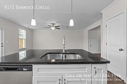 8172 Bannock Cir — Photo 10