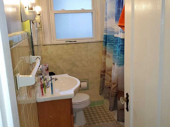 5th image of 3376 Meyer Pl