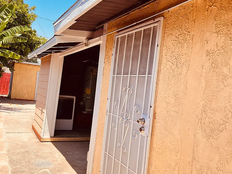 16151 E Kingside Dr — Photo 8