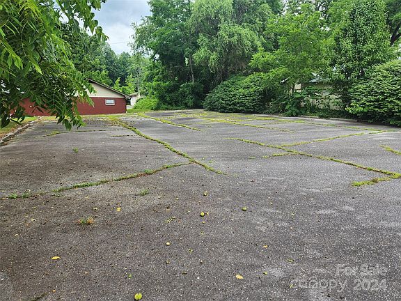 5th image of 0 S Washington St