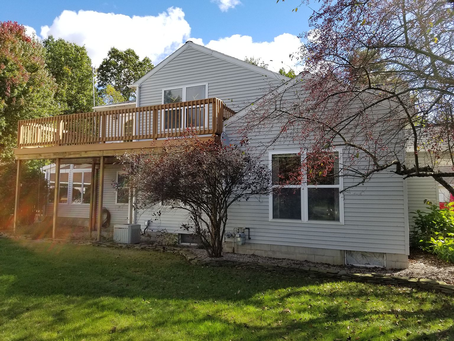 251 Meadowlark Dr, Ballston Spa, NY 12020 Zillow