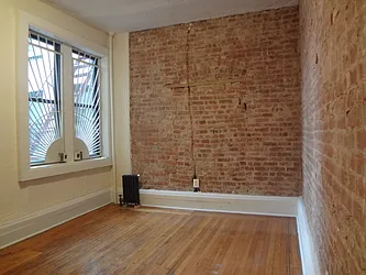 Rented by Bohemia Realty Group