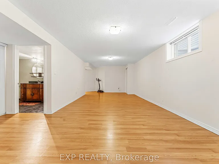 118 Finn Ct — Photo 38