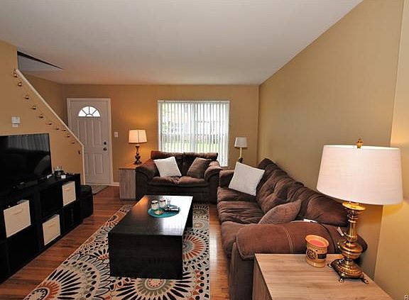 5th image of 3368 Coolidge Hwy #1
