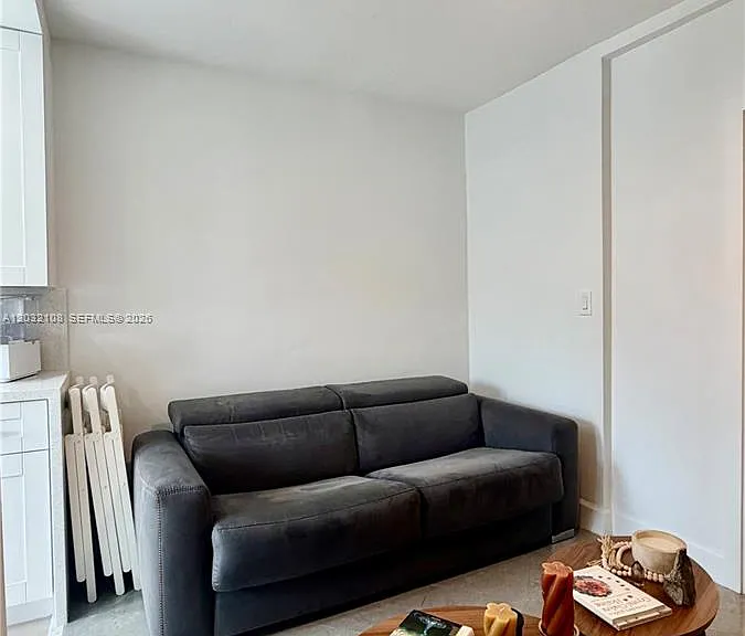 626 Meridian Ave #5 — Photo 12