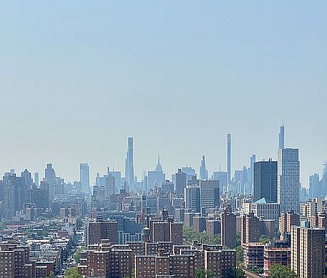 1st image of 1990 Lexington Ave #19JJ