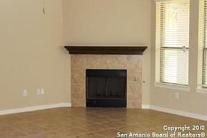 5th image of 23922 Viento Oaks