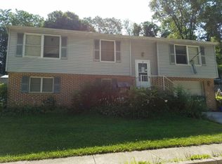10 Maryland Ave, Windsor, PA 17366