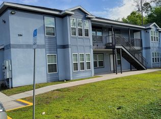 284 Gardner Ln APT D, Kissimmee, FL 34743