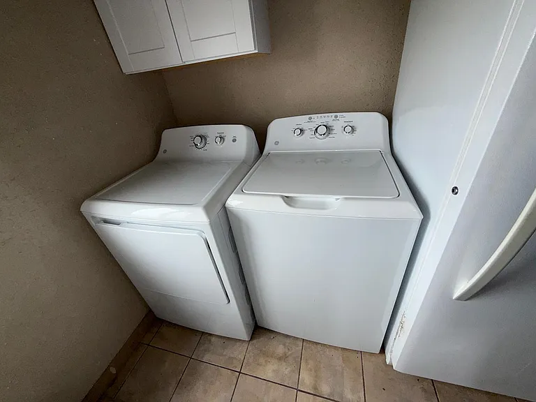 Unit Photo