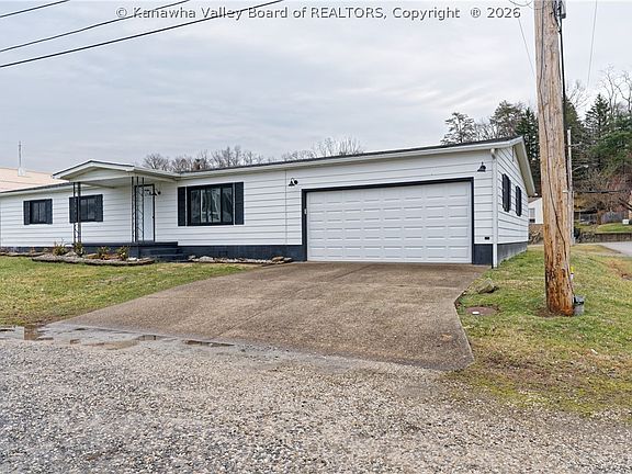 2nd image of 106 Greer St