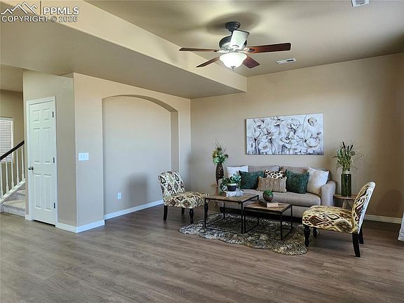 4th image of 2125 Reed Grass Way