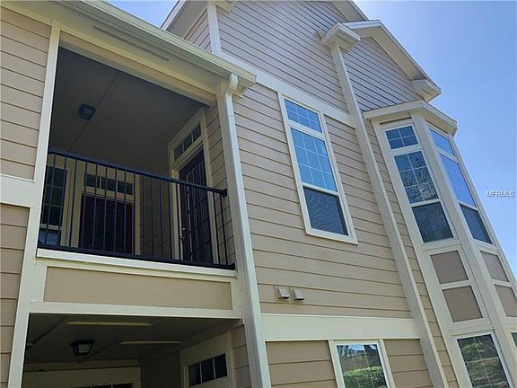 2nd image of 1101 Vintage Village Ln APT 111