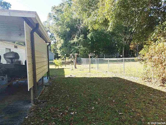 5th image of 18248 NW 237th St