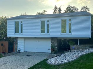 2333 Marbury Rd, Pittsburgh, PA 15221