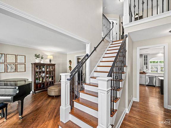 4th image of 5308 Prairie Sage Ln