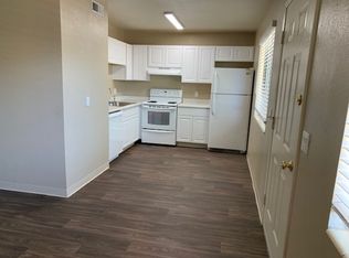 342 Wheeler Ave #6, Reno, NV 89502